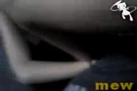 فيديو نيك سكسي محارم متحرك على اليوتيوب